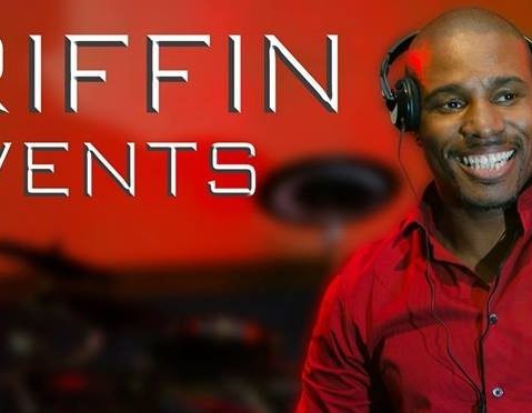 Griffin Events DJs