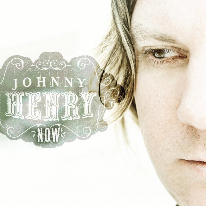 john henry musician