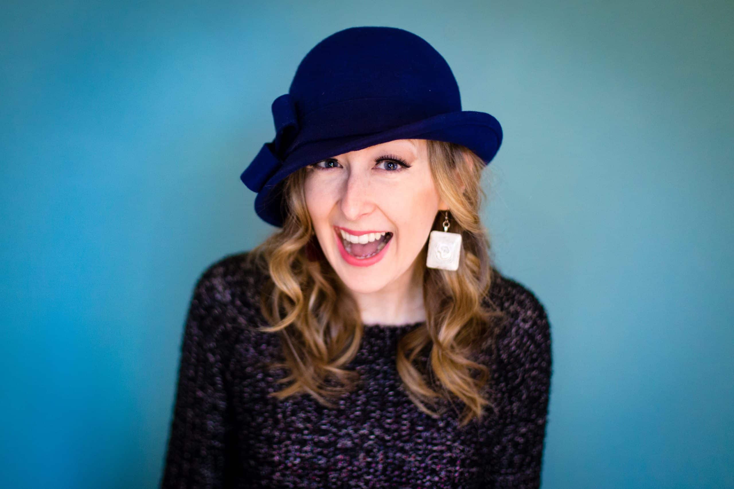 Evra Contemporary Productions