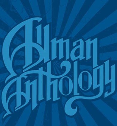 Allman Brothers Tribute Band